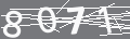 capsa